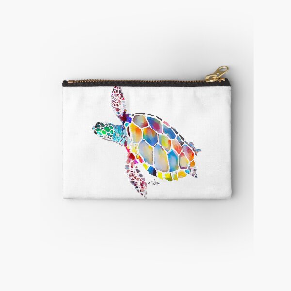 Item preview, sea turtle 3  designed and sold by Tom Sachse.