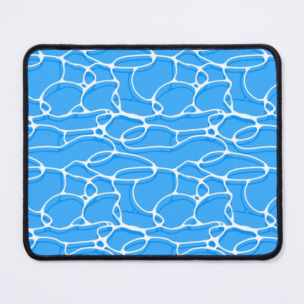 Item preview, Anime water designed and sold by Tatum-Tot.