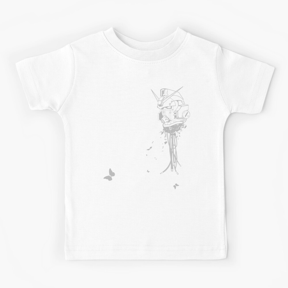 Item preview, Kids T-Shirt designed and sold by 180ronin.