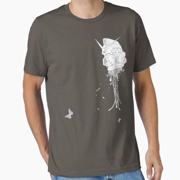Essential T-Shirt