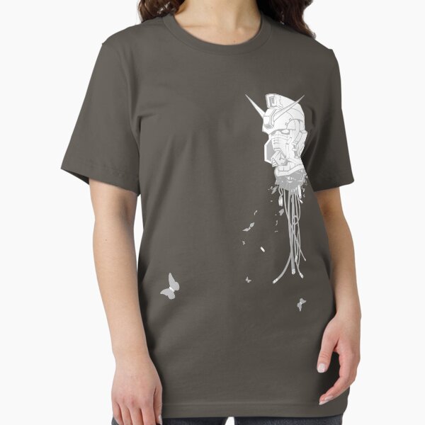 Reformed Máquina Essential T-Shirt