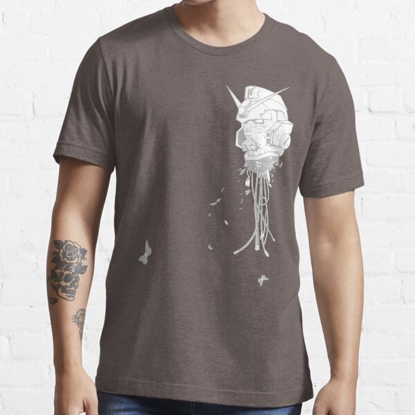 Reformed Máquina Essential T-Shirt