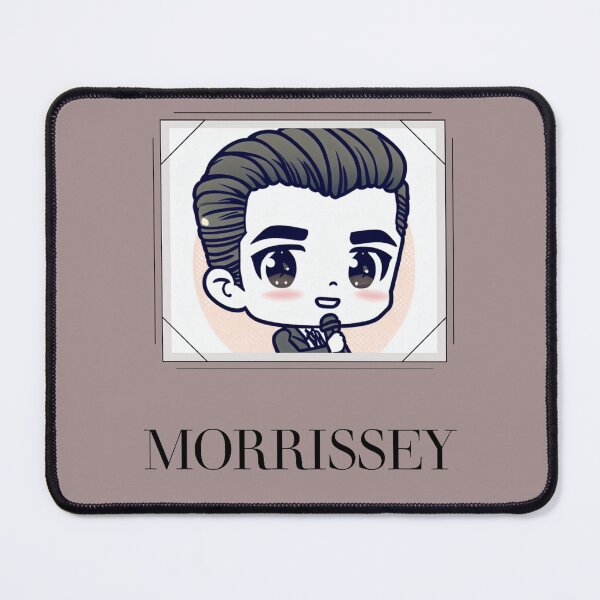 Item preview, Moz the Ripper designed and sold by mozdesigns.