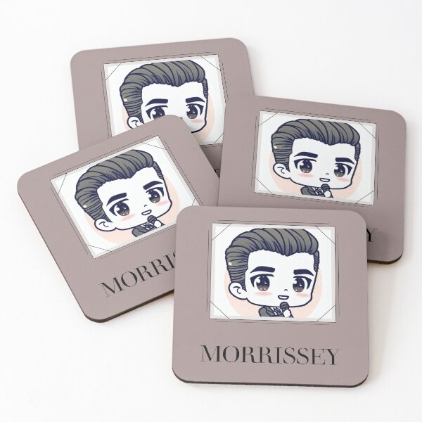 Item preview, Moz the Ripper designed and sold by mozdesigns.