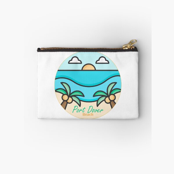 Item preview, port dover beach designed and sold by saidox.