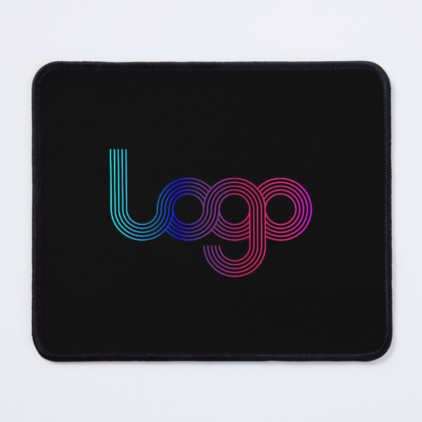 Artikelvorschau, Loop-Logo-Design entworfen und verkauft von Angelo0884.