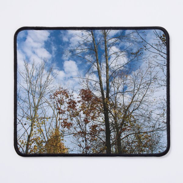 Item preview, Fall Days designed and sold by RoseyElisabeth.