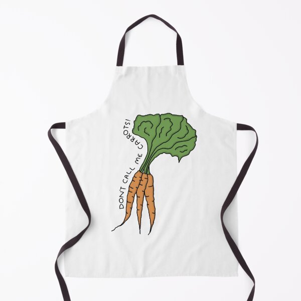 Item preview, Carrots - Anne of Green Gables designed and sold by LittleLinesForU.