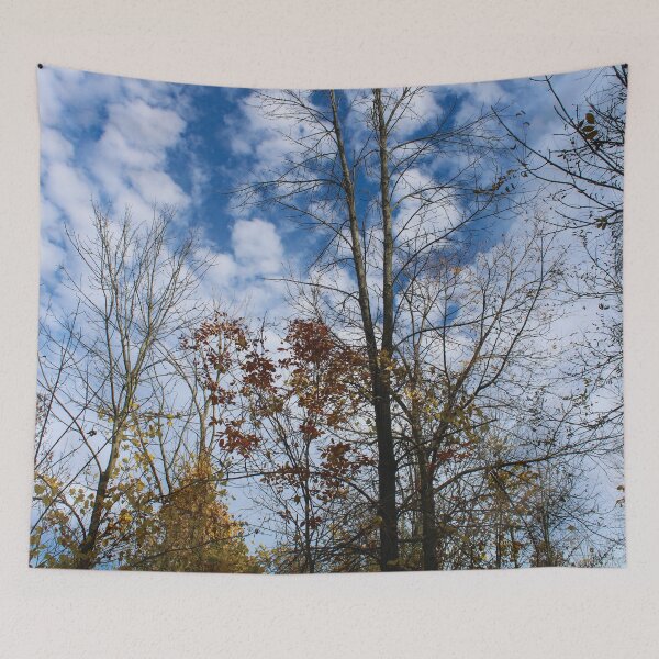 Item preview, Fall Days designed and sold by RoseyElisabeth.