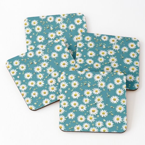 Item preview, More Daisies designed and sold by aginlow.