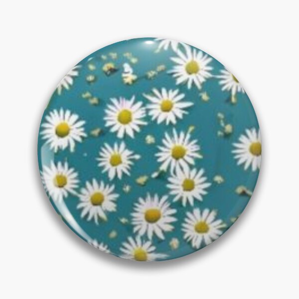 Item preview, More Daisies designed and sold by aginlow.