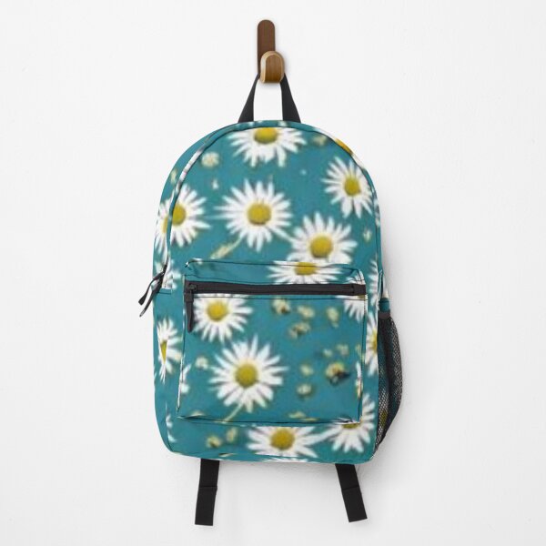 Item preview, More Daisies designed and sold by aginlow.