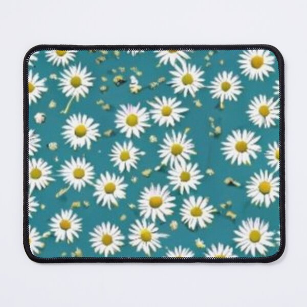 Item preview, More Daisies designed and sold by aginlow.