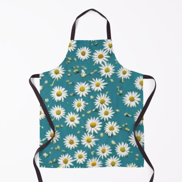 Item preview, More Daisies designed and sold by aginlow.