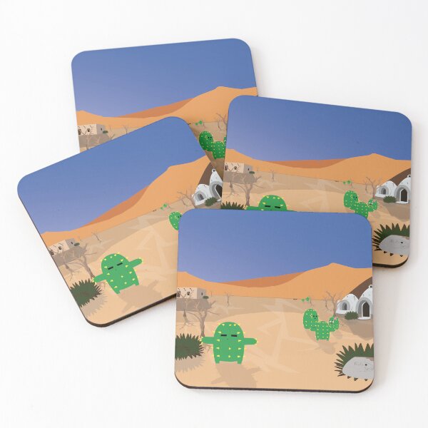 Item preview, Wildwood Springs designed and sold by MakeItSEWplush.