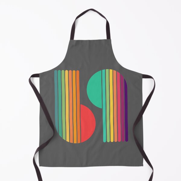 Item preview, 69 designed and sold by Sweet-Tees-plz.