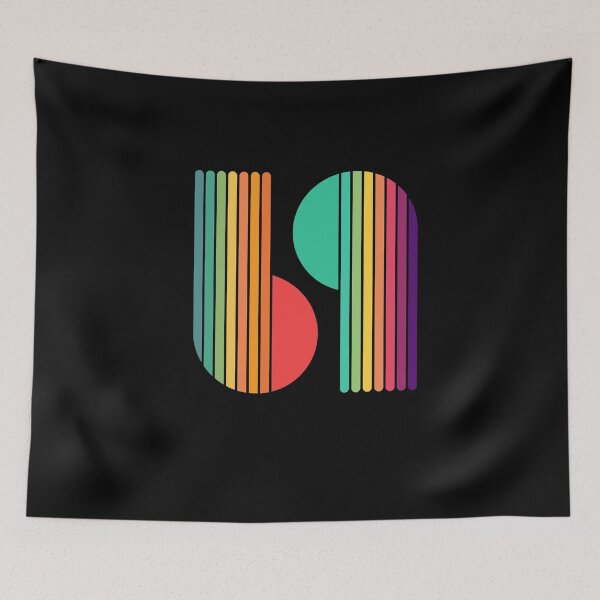 Item preview, 69 designed and sold by Sweet-Tees-plz.