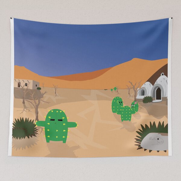 Item preview, Wildwood Springs designed and sold by MakeItSEWplush.