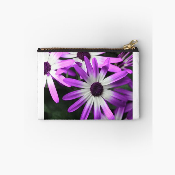 Item preview, Ash flower 6 designed and sold by Falko-Follert.