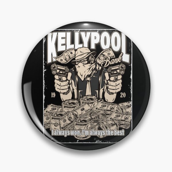 Item preview, OLD PILL POOL BILLIARD GAME designed and sold by diego75bcn.
