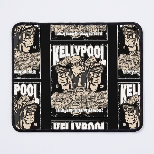 Item preview, OLD PILL POOL BILLIARD GAME designed and sold by diego75bcn.