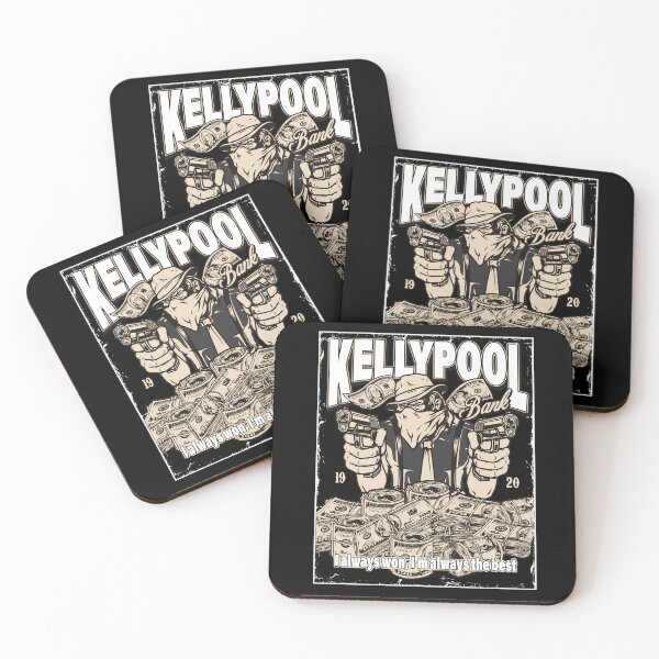 Item preview, OLD PILL POOL BILLIARD GAME designed and sold by diego75bcn.