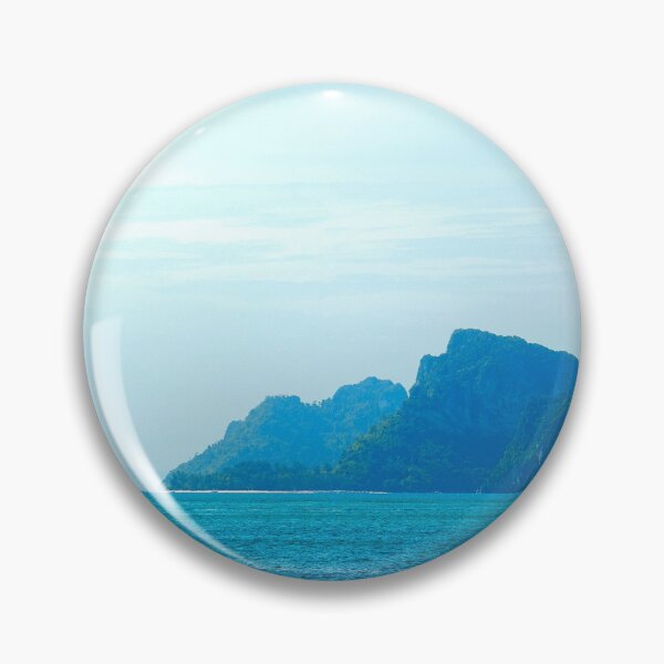 Item preview, Thailand - Krabi Ao Nang Beach designed and sold by franck380.