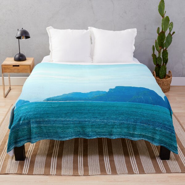 Item preview, Thailand - Krabi Ao Nang Beach designed and sold by franck380.
