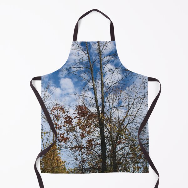 Item preview, Fall Days designed and sold by RoseyElisabeth.