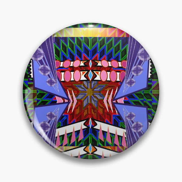 Item preview, Jingle Star W/Border designed and sold by moonteesinquah.