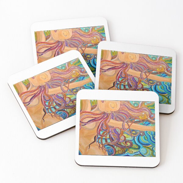 Item preview, Be Free designed and sold by MaryJMasterson.