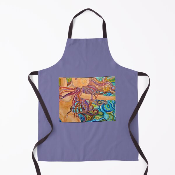 Item preview, Be Free designed and sold by MaryJMasterson.