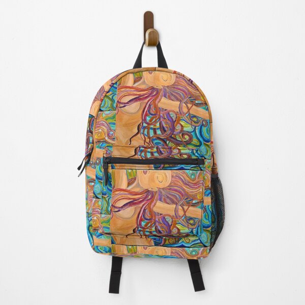 Item preview, Be Free designed and sold by MaryJMasterson.