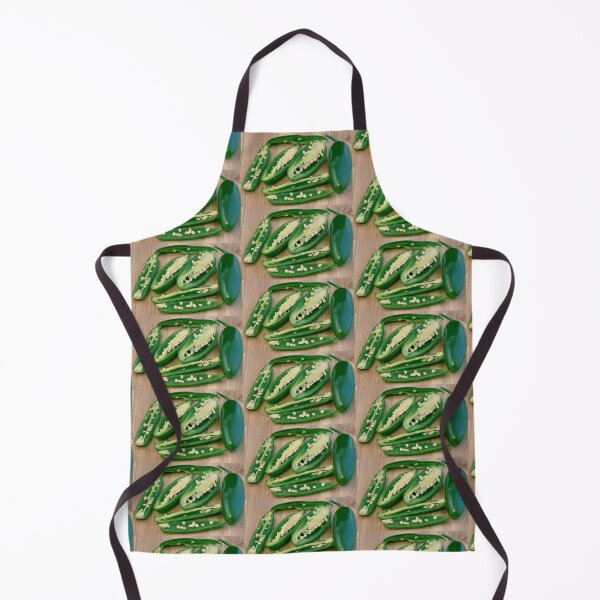 Item preview, Jalapenos designed and sold by Robert Armendariz.
