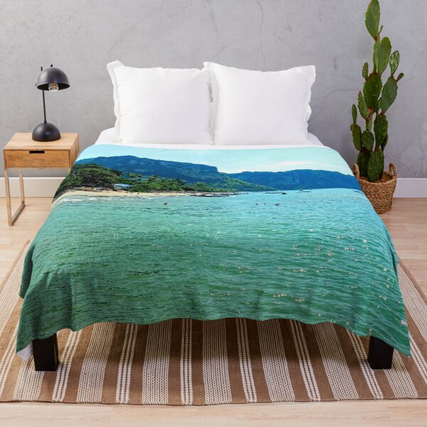 Item preview, Thailand - Krabi Ao Nang Beach designed and sold by franck380.