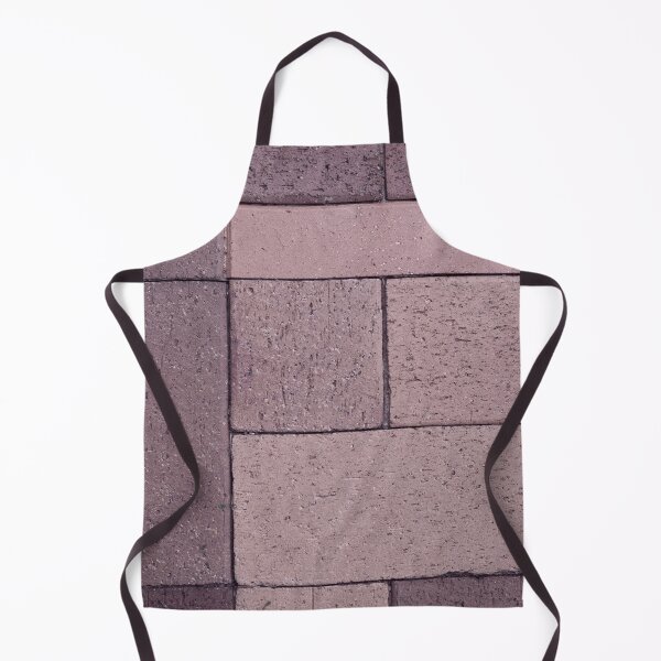 Item preview, Bricks 2 designed and sold by Jacquiamber.