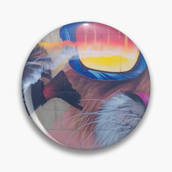 Item preview, Lion tropical  designed and sold by Eridian  Silva.