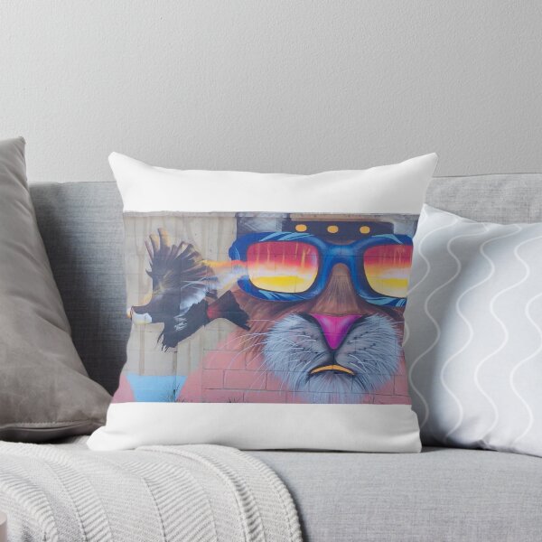 Item preview, Lion tropical  designed and sold by Eridian  Silva.