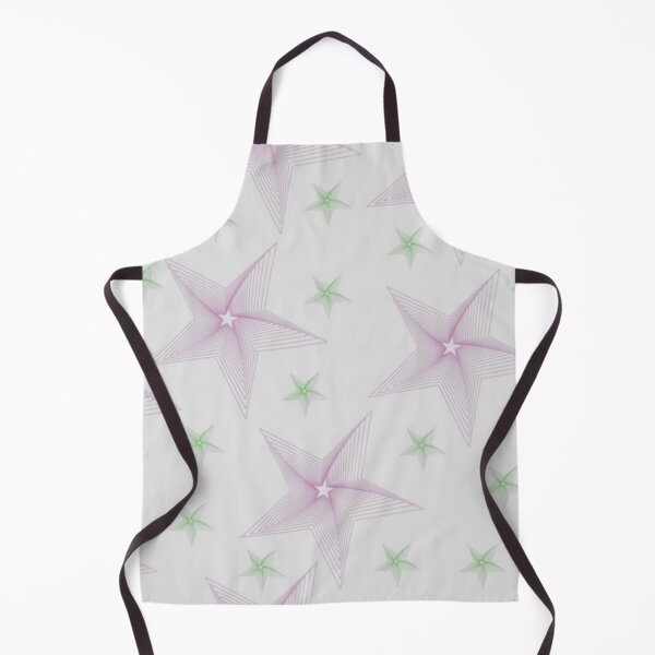 Item preview, manystars designed and sold by MyahWisozk.