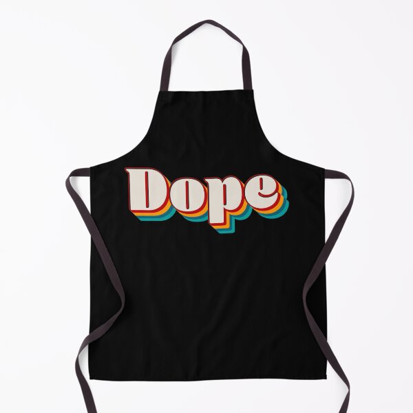 Item preview, Dope designed and sold by Texterns.