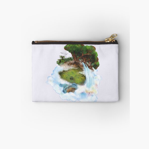 Item preview, Our beautiful planet designed and sold by Lavinia Knight.