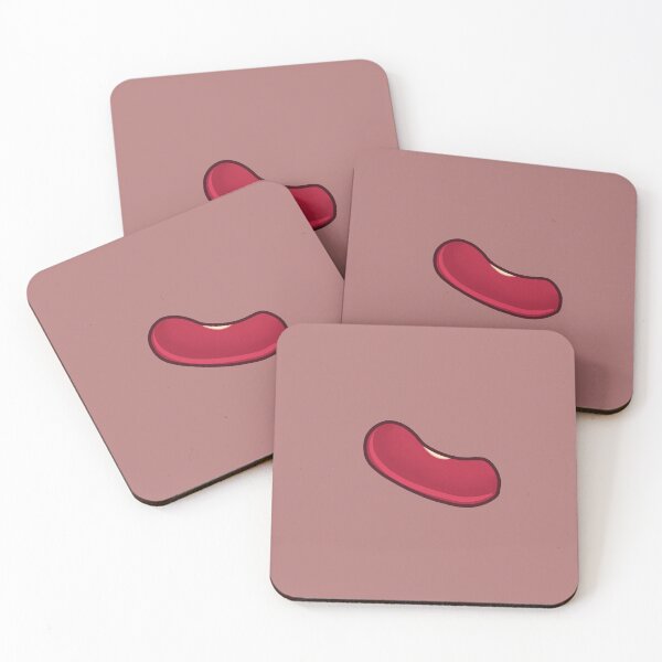 Item preview, Dank Kidney Bean designed and sold by DankLoot.