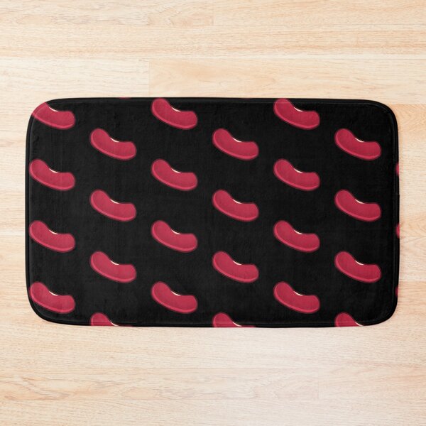 Item preview, Dank Kidney Bean designed and sold by DankLoot.