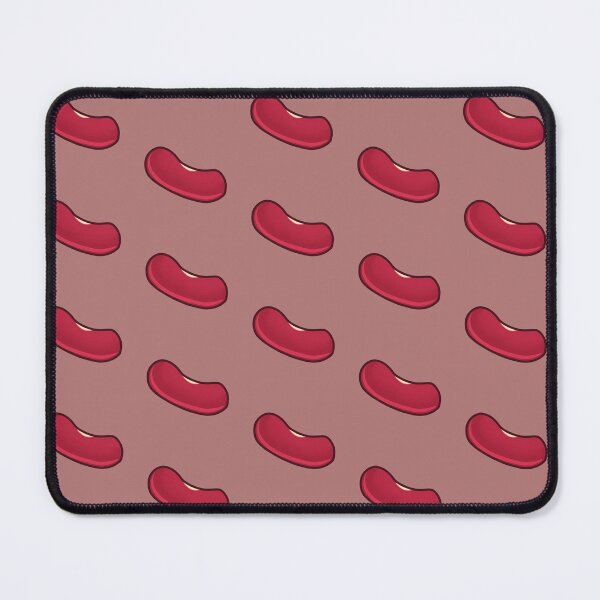 Item preview, Dank Kidney Bean designed and sold by DankLoot.