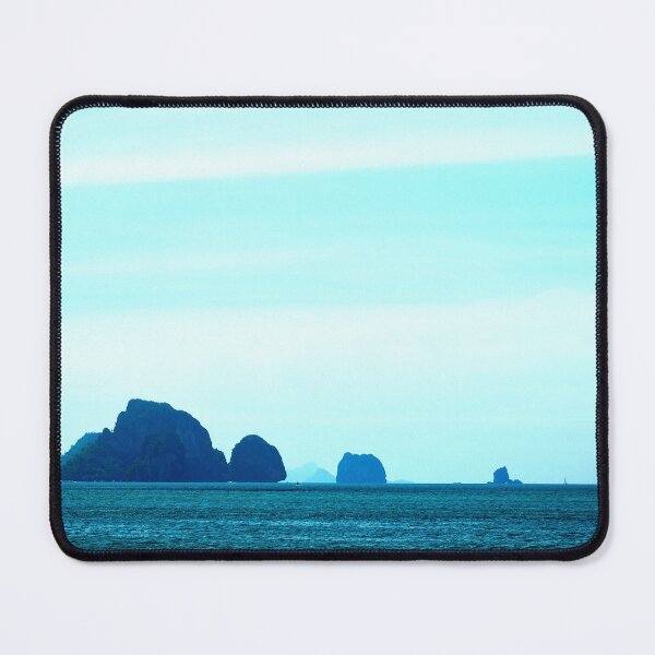 Item preview, Thailand - Krabi Ao Nang Beach designed and sold by franck380.