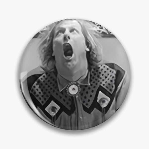 Item preview, Dumb and Dumber toilet  designed and sold by proplayerlato.