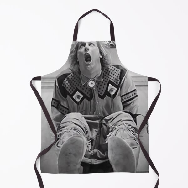 Item preview, Dumb and Dumber toilet  designed and sold by proplayerlato.