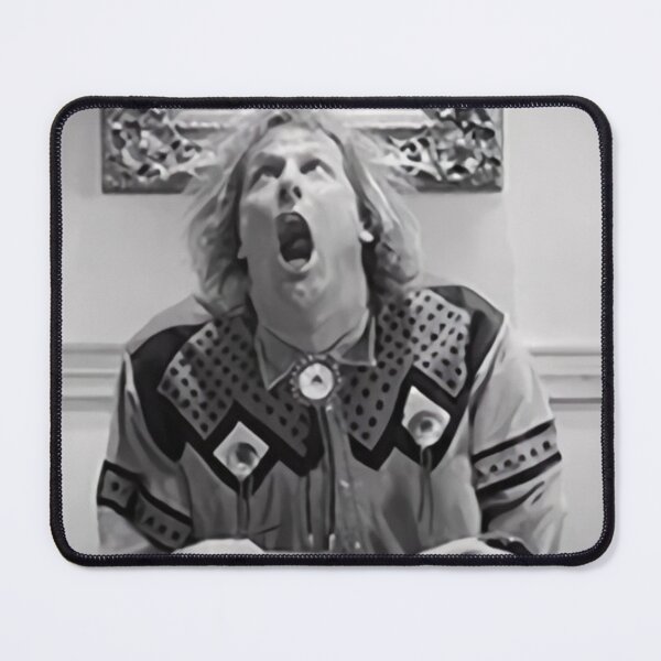 Item preview, Dumb and Dumber toilet designed and sold by proplayerlato.
