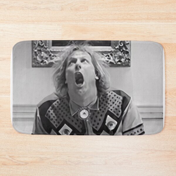 Item preview, Dumb and Dumber toilet  designed and sold by proplayerlato.