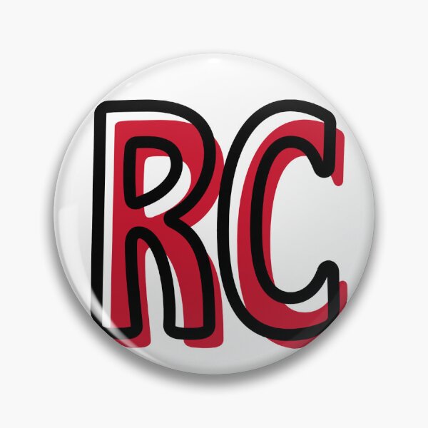 Item preview, rhodes college designed and sold by Darcy Miller.